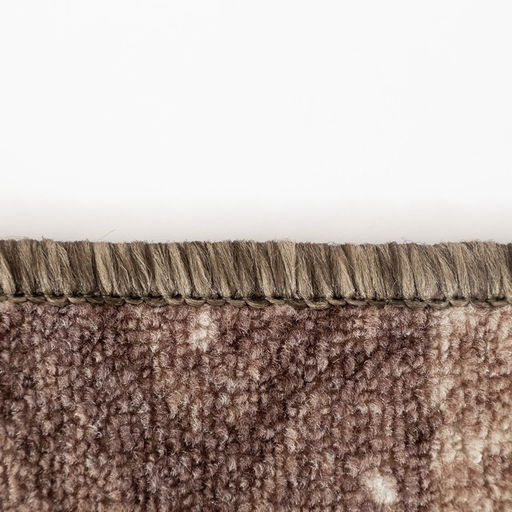 Палас прямоугольный, размер 150х200 см - Витебские ковры фото 2