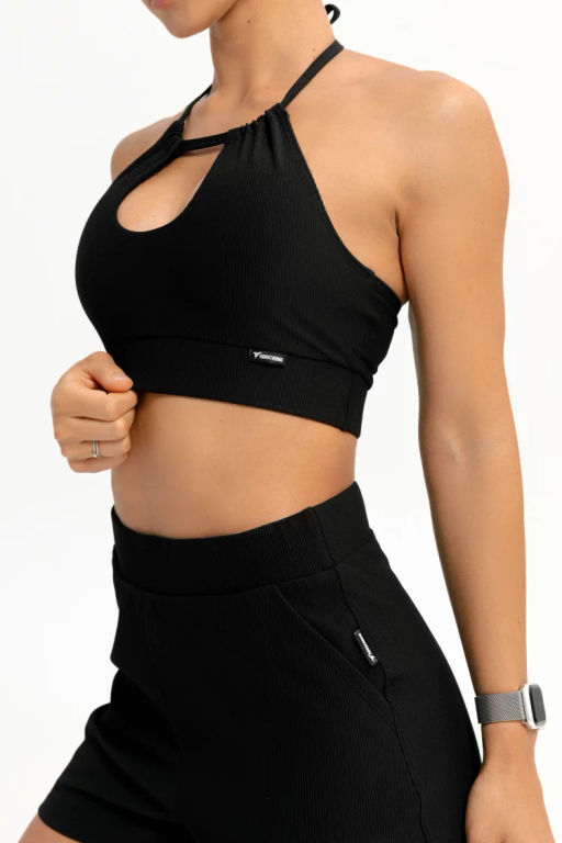 ТОП DROP - Forstrong фото 3