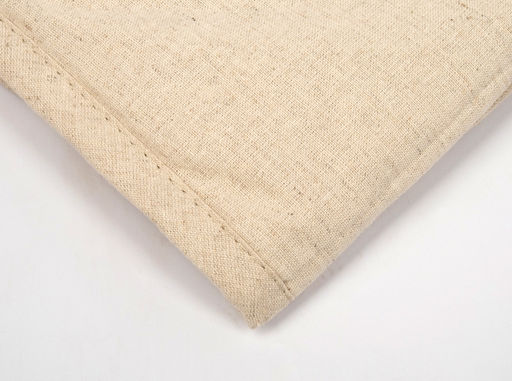 23С184-ШР/039/ст. Одеяло стёганое 220*212 цв. 330 рис. 1