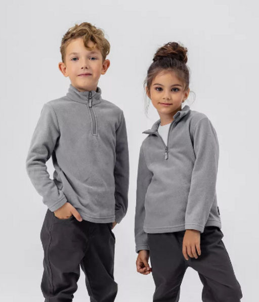 Флисовая кофта - Avese фото 47