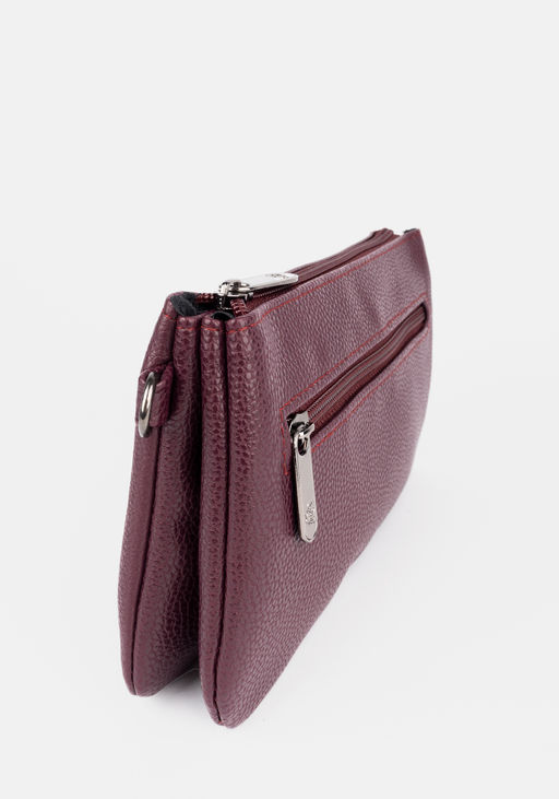 L-Craft Маленькая сумка через плечо №806.1