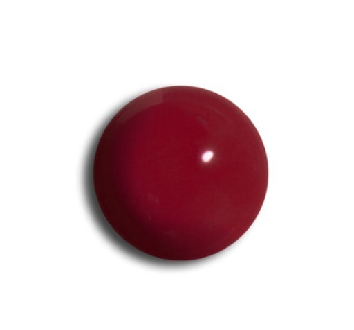 RELOUIS Лак для ногтей Red Collection №05 бордовый