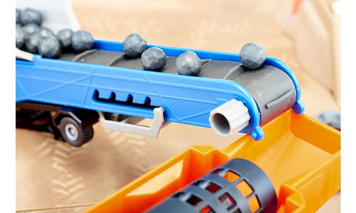 Игровой набор Siku Стройка  фото 6