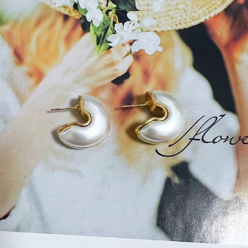 504166270 Серьги