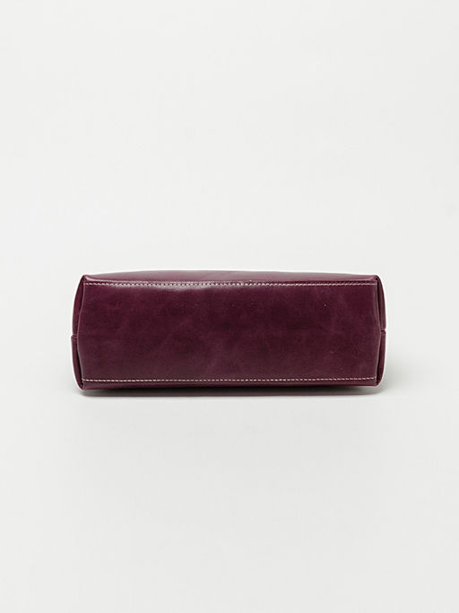 Сумка Nikolette - Gallato фото 8