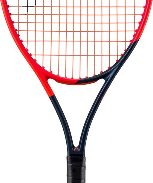 Ракетка детская