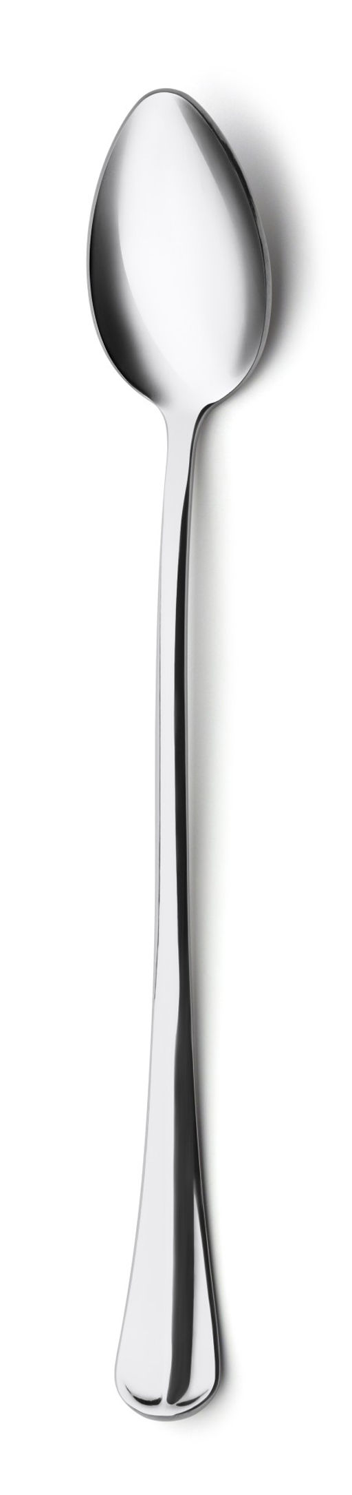 Набор ложек чайных длинных APOLLO genio Baguette Nouveau 2 пр.