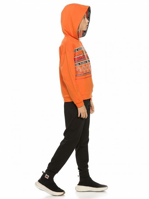 Уценка PELICAN GFANP5871 комплект для девочек  фото 4