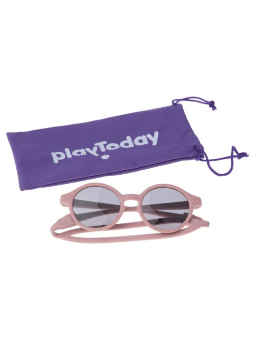 PlayToday / Солнцезащитные очки для детей фото 3