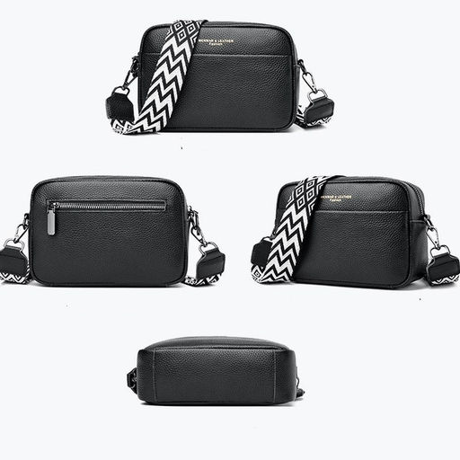 Bags Сумка женская / кожа /без логотипа 0312211