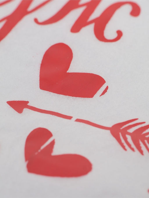 УЦЕНКА Фонарик желаний Муж и жена - Страна карнавалия фото 8