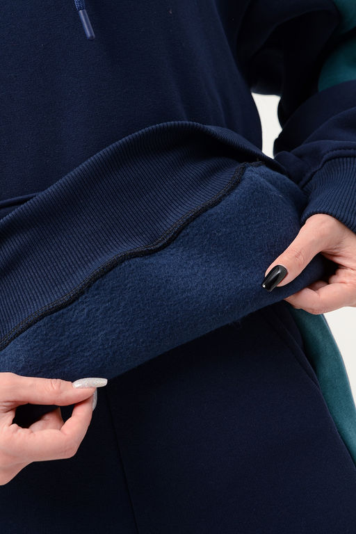 костюм 70089 - Berchelli фото 117