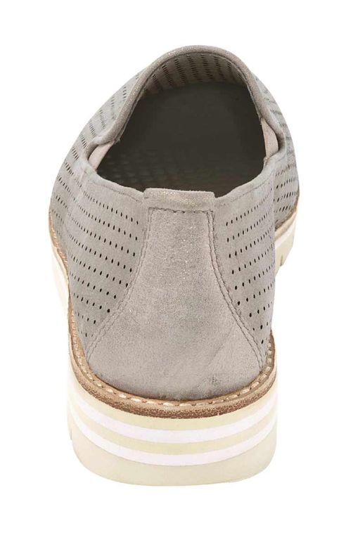 Туфли, пудра - Gabor фото 6