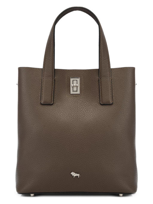 Сумка Labbra L-HF4213 java  фото 22