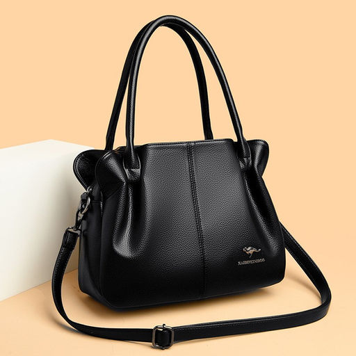 KAIDIFEINIROO Сумка женская 9656  фото 59