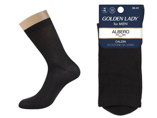 (Golden Lady) ALBERO  фото 8