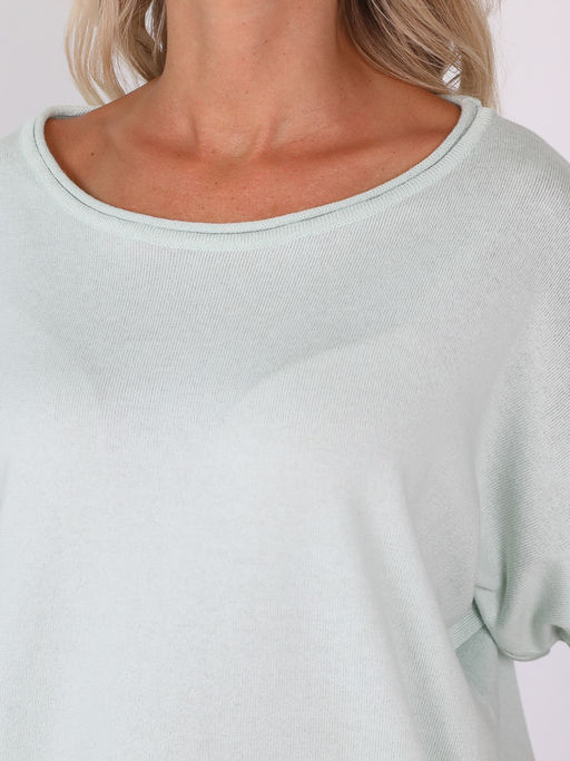 Джемпер Др4-541/10 - Wisell фото 11