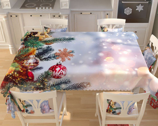 ФС-102.0.С1 Фотоскатерть