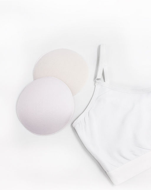 Топ для девочки 6300 - Ots фото 4