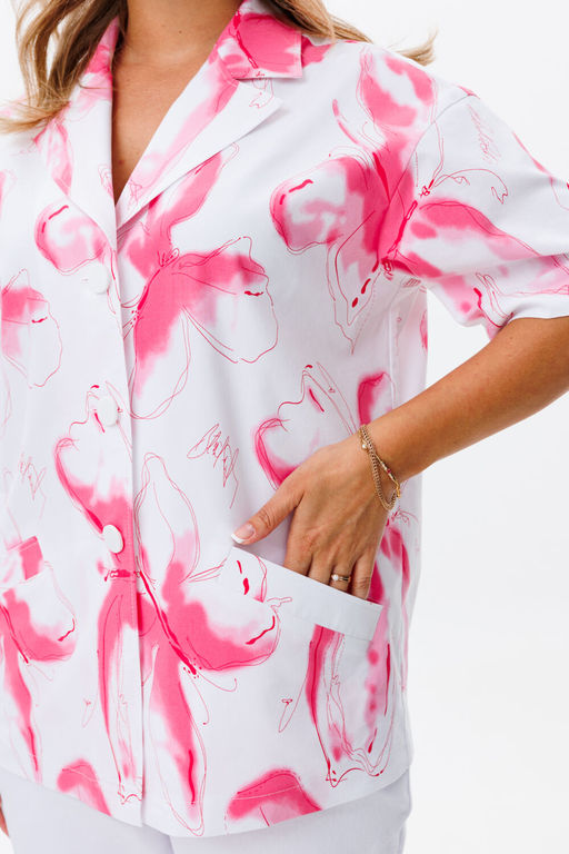 Костюм Mubliz 164/1  фото 2