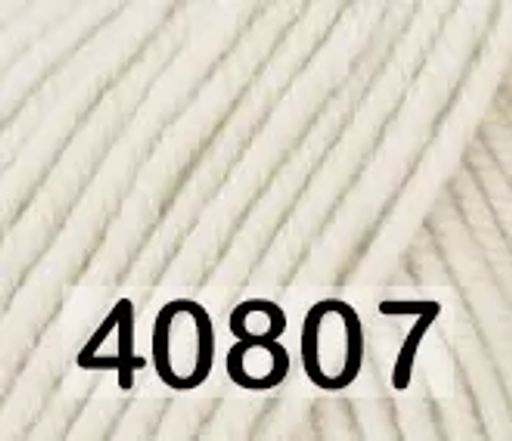 SENSATIONAL FIBRA NATURA  фото 8