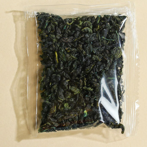 Цветной чай Эликсир исполнения желаний, вкус: черника, 20 г. - Фабрика счастья фото 4