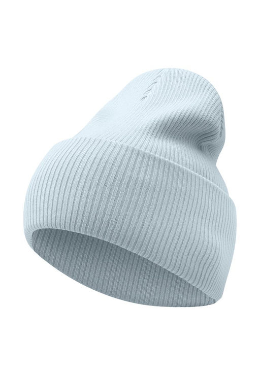 Шапка д/дев. Ксанти - Oldos фото 2