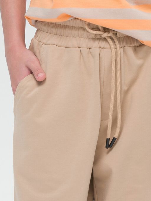 Pelican BFPQ5322U брюки для мальчиков  фото 3