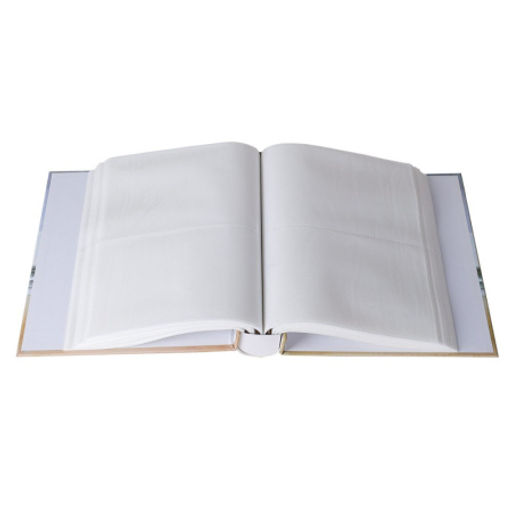 Фотоальбом 200 фото 10х15 Море / 200-532 /уп 28/ - Галеонтрейд фото 2