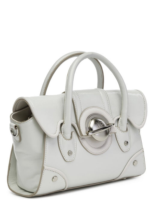 Сумка Labbra L-230508 white