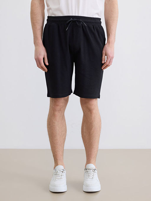 Standart Kal?p Erkek ?ort