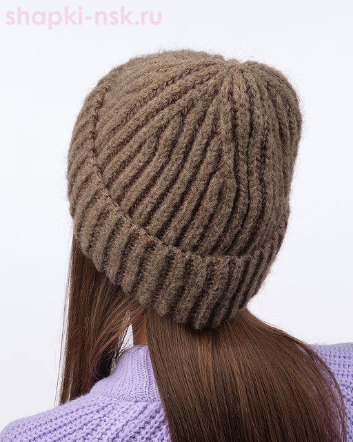 Орика Колпак женский (56-58)