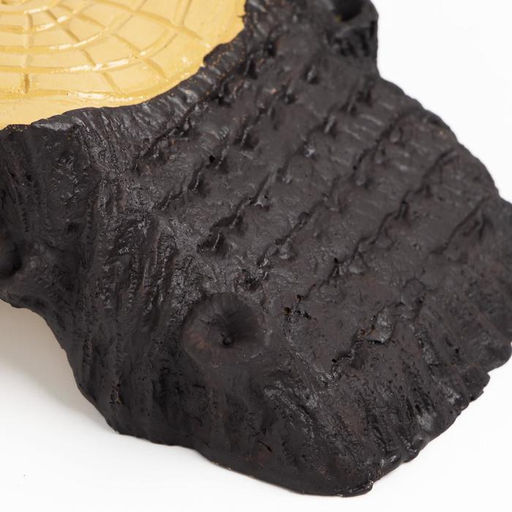 Укрытие для террариума под дерево, 13,5 х 9 х 5 см - Simaland фото 3