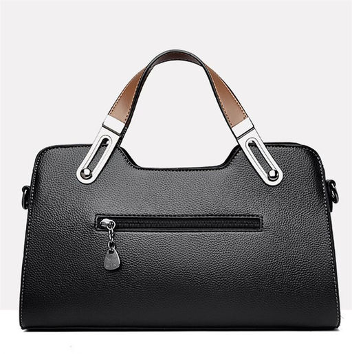 KAIDIFEINIROO Сумка женская 	 8767  фото 76