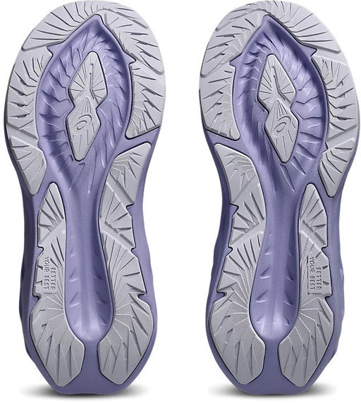 Кроссовки детские