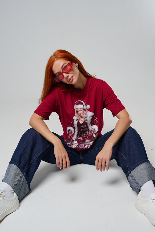 8585 футболка унисекс