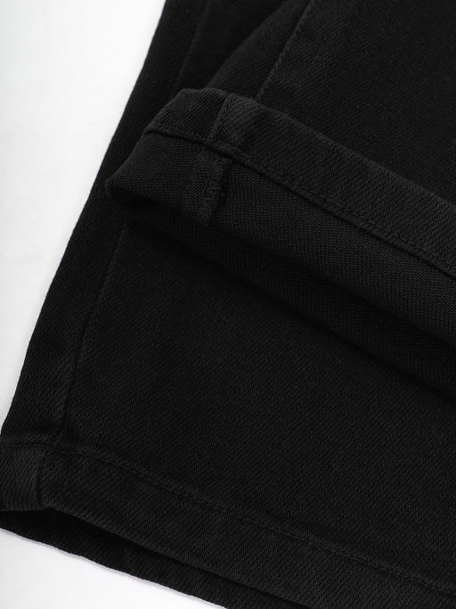 Джинсы Соль&Перец  фото 5