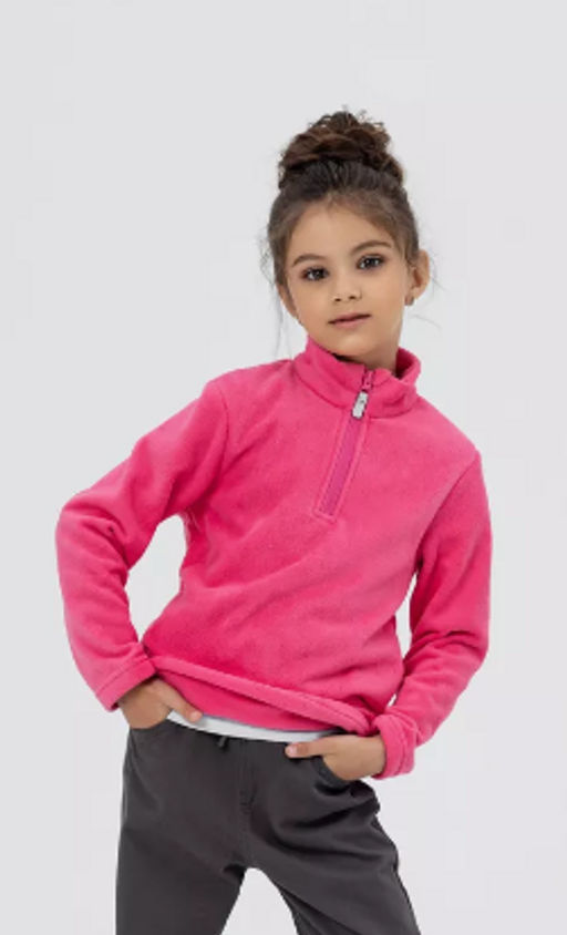 Флисовая кофта - Avese фото 19