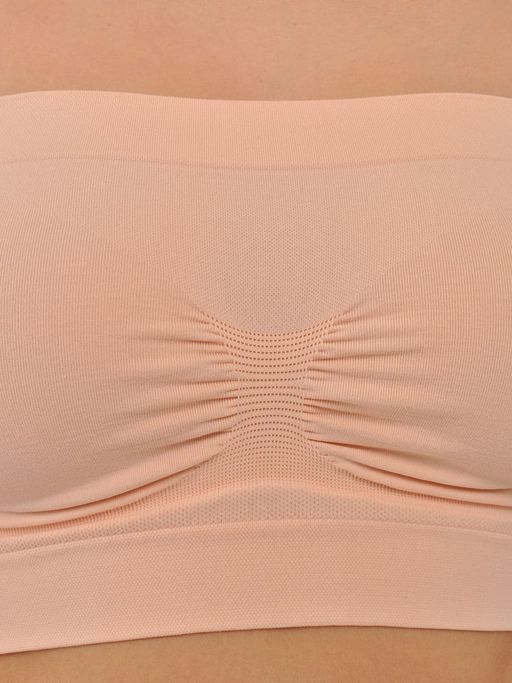 Моделирующий топ-бандо - My фото 17