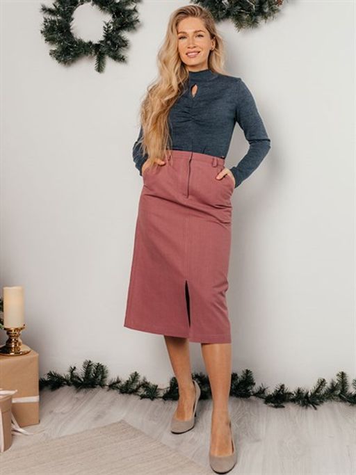 Юбка женская