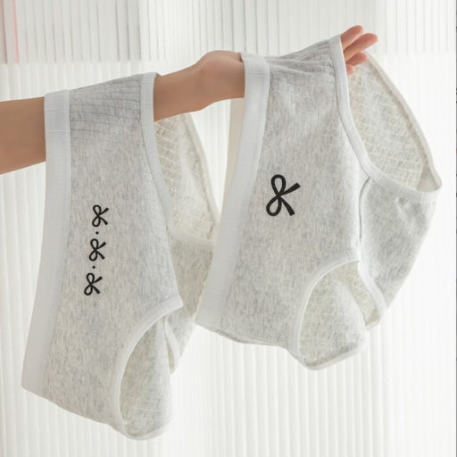 Tadmico / Трусики A37137140  фото 4