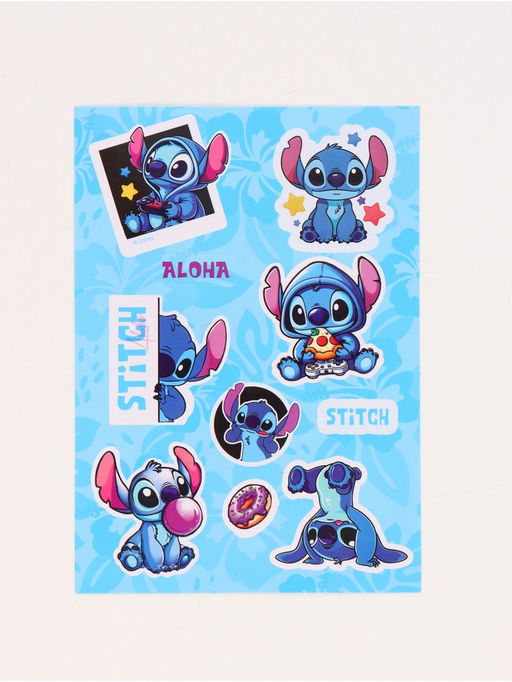 Блокнот пушистый и ручка многоцветная «Эйнджел», розовый