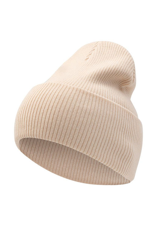 Шапка д/дев. Ксанти - Oldos фото 2