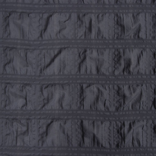 Покрывало евро LoveLife Texture: dark gray, 240×230±5 см, микрофайбер