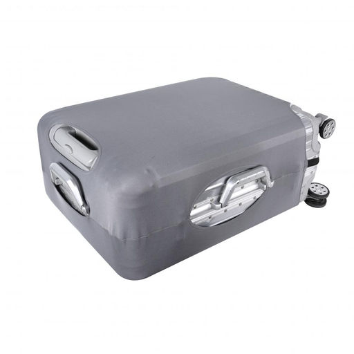 Чехол для чемодана 26-S