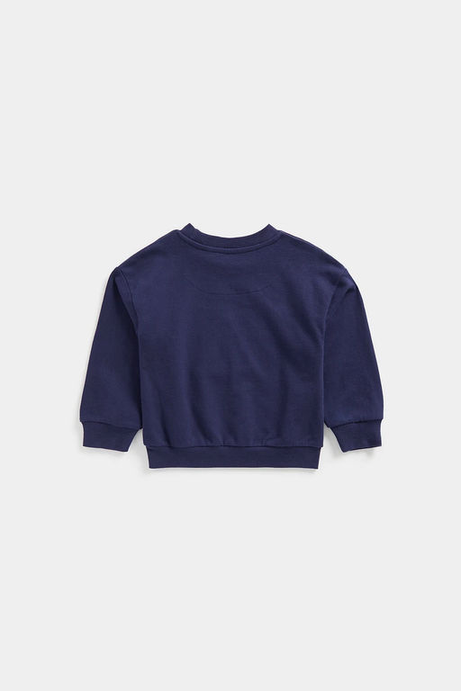 MOTHERCARE / Толстовка фото 3