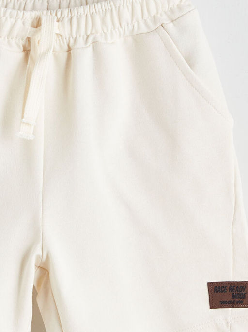 Beli Lastikli Cepli Erkek ?ocuk ?ort