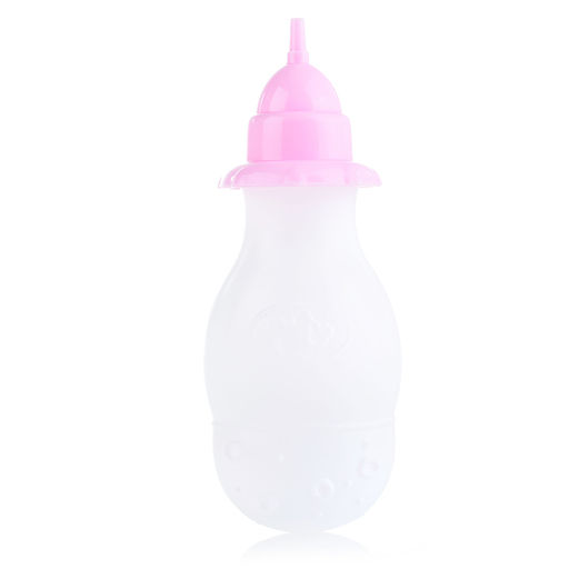 Кукла "Володя" с аксессуарами, в коробке