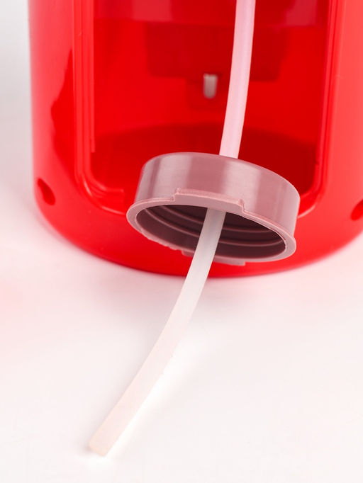 Генератор мыльных пузырей «Фонтан эмоций», световые и звуковые эффекты