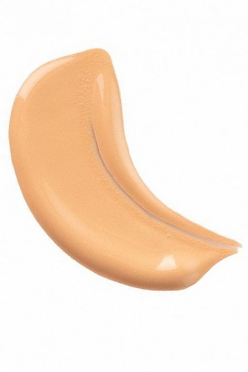 Тон.основа LONG COVER z jedwabiem тон 01N - Paese фото 31